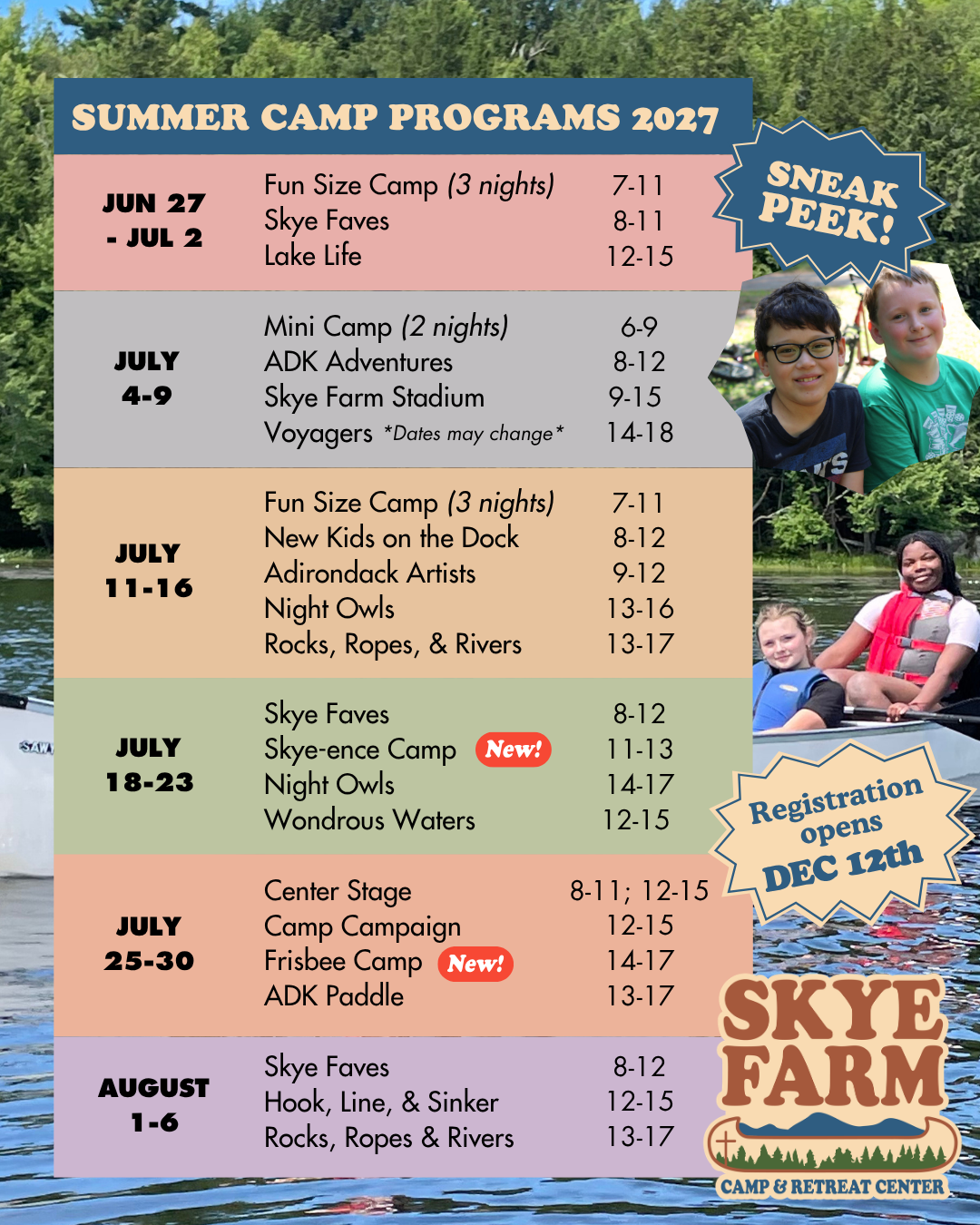 Summer Preview Graphic 2027
